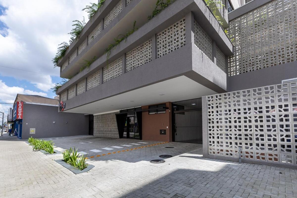 O Seu Aconchego Na Com Piscina E Academia Apartamento